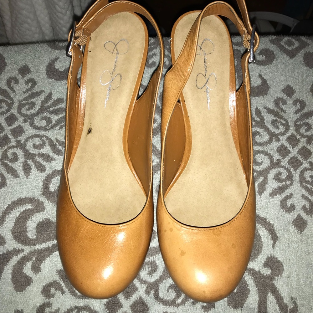 Women’s shoes 👠